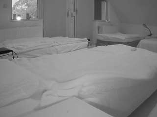 hd  sexwebcam  pov...