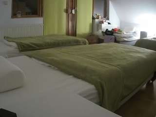 Cam Porno Hd, Sexwebcam, Pov, No Smoking, No Drinking, Julmodels House, Hidden Cam, Hidden, Flashing, Flash...