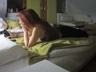 hd  sexwebcam  pov...