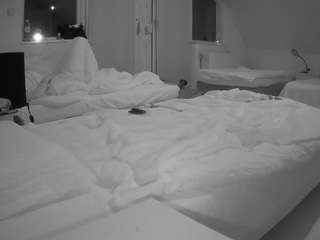hd  sexwebcam  pov...