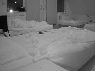hd  sexwebcam  pov...