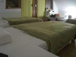 sgemma chat, camsoda