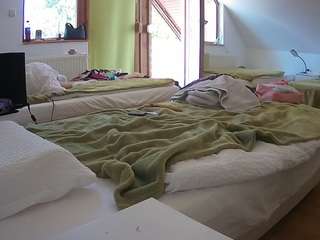 hd  sexwebcam  pov...