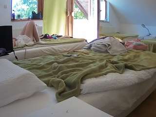 hd  sexwebcam  pov...