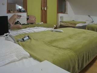 hd  sexwebcam  pov...