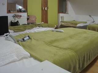 hd  sexwebcam  pov...