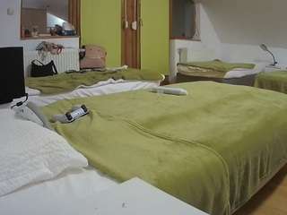 hd  sexwebcam  pov...