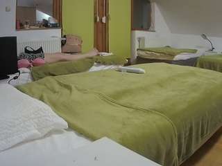 hd  sexwebcam  pov...