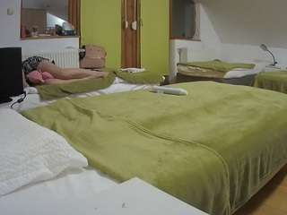 hd  sexwebcam  pov...
