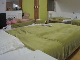 hd  sexwebcam  pov...