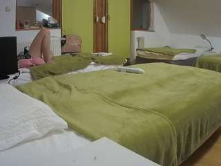 hd  sexwebcam  pov...