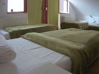 Hd, Sexwebcam, Pov, No smoking, No drinking, Julmodels house, Hidden cam, H..., sexwebcam 17