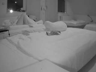 hd  sexwebcam  pov...