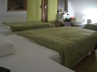 Dirty Web Cam Hd, Sexwebcam, Pov, No Smoking, No Drinking, Julmodels House, Hidden Cam, Hidden, Flashing, Flash...