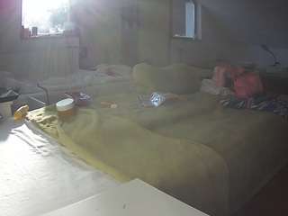 voyeurcam-julmod... Live Webcam on CamSoda