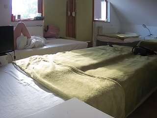 voyeurcam-julmod... Live Webcam on CamSoda