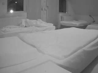 Julmodels Bedroom-D2
