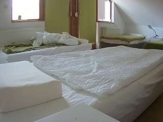 Julmodels Bedroom-D2
