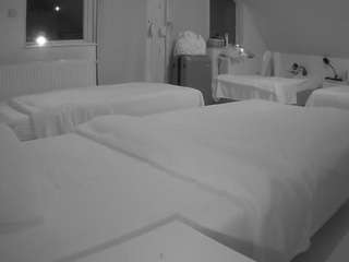 voyeurcam-julmod... Live Webcam on CamSoda
