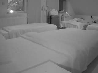 voyeurcam-julmodels-... webcam