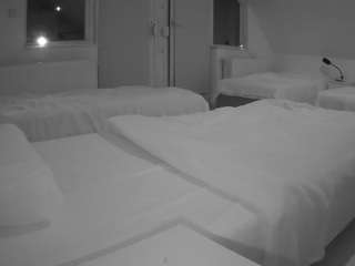 voyeurcam-julmod... Live Webcam on CamSoda