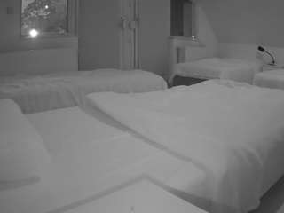 voyeurcam-julmod... Live Webcam on CamSoda