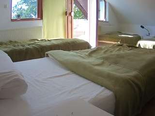 Julmodels Bedroom-D2
