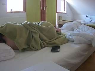 voyeurcam-julmod... Live Webcam on CamSoda