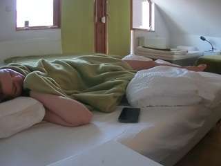 voyeurcam-julmod... Live Webcam on CamSoda