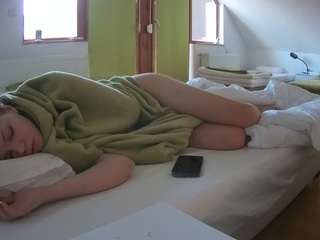 voyeurcam-julmod... Live Webcam on CamSoda