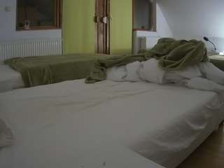 voyeurcam-julmod... Live Webcam on CamSoda