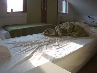 voyeurcam-julmod... Live Webcam on CamSoda
