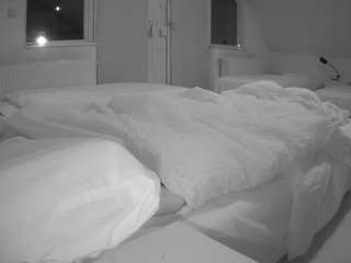 voyeurcam-julmod... Live Webcam on CamSoda