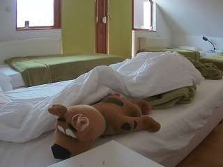 voyeurcam-julmod... Live Webcam on CamSoda