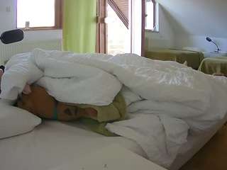 voyeurcam-julmod... Live Webcam on CamSoda