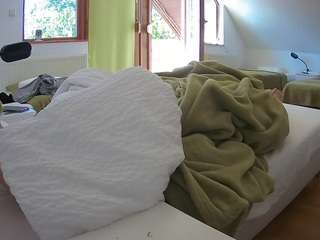 voyeurcam-julmod... Live Webcam on CamSoda