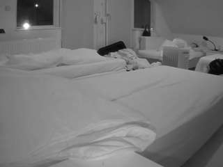 Julmodels Bedroom-D2