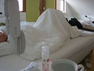 voyeurcam-julmod... Live Webcam on CamSoda