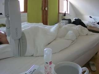 voyeurcam-julmod... Live Webcam on CamSoda