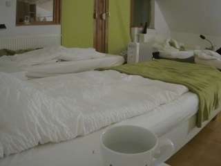 voyeurcam-julmodels-bed-2 Profile Image