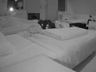 Julmodels Bedroom-D2
