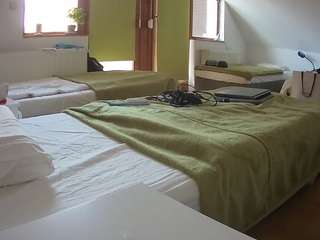 voyeurcam-julmodels-... webcam