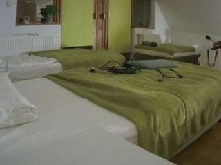 voyeurcam-julmod... Live Webcam on CamSoda