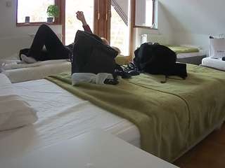 voyeurcam-julmod... Live Webcam on CamSoda