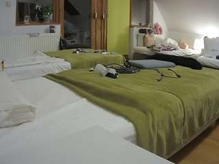 voyeurcam-julmod... Live Webcam on CamSoda