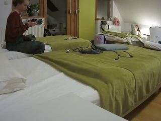voyeurcam-julmod... Live Webcam on CamSoda