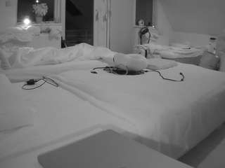 Julmodels Bedroom-D2