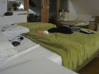 voyeurcam-julmodels-bed-2 voyeurcam-julmodels-bed-2