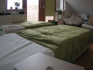 Julmodels Bedroom-D2