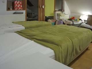 voyeurcam-julmod... Live Webcam on CamSoda